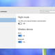 Imagen para el artículo titulado Cómo maximizar la vida de la batería en Windows 10